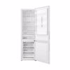 Midea MDRB489FGE01ΟE Ψυγειοκαταψύκτης No Frost 201x59.5x63.5cm - 3 ΕΤΗΣ ΕΓΓΥΗΣΗ Midea MDRB489FGE01OE Psugiokatapsuktis No Frost 201x59.5x63.5cm - 3 ETIS EGuISI
